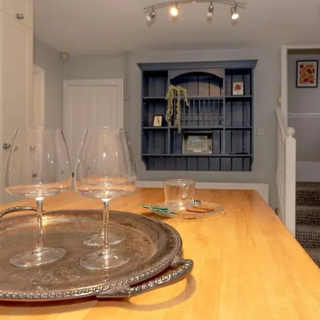 #Chic 6-Bedroom London Retreat# Plumstead  Exterior photo