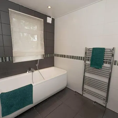 #Chic 6-Bedroom London Retreat# Plumstead  Exterior photo