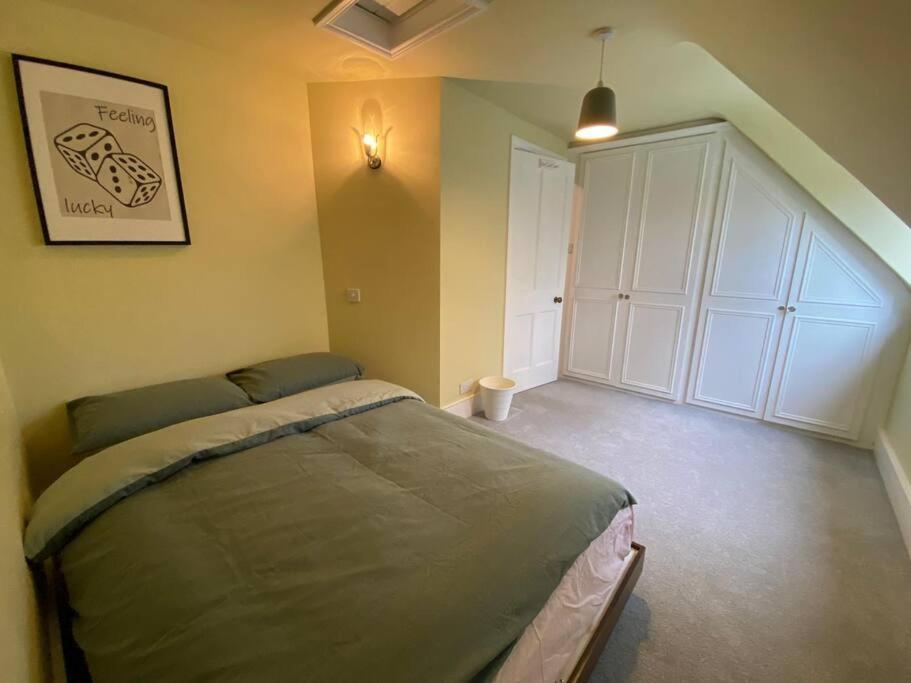 #chic 6-bedroom London Retreat# * Plumstead (Greater London)