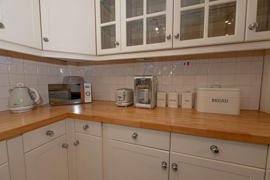 Holiday home #chic 6-bedroom London Retreat# Plumstead (Greater London)